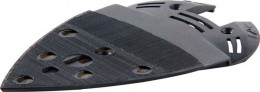 Festool 497483 Replacement Backing Pad For Slat Sanding Pad For RO90DX £27.99
